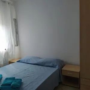  Appartamento Da Pinò
